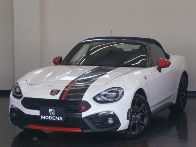 Car image 1
