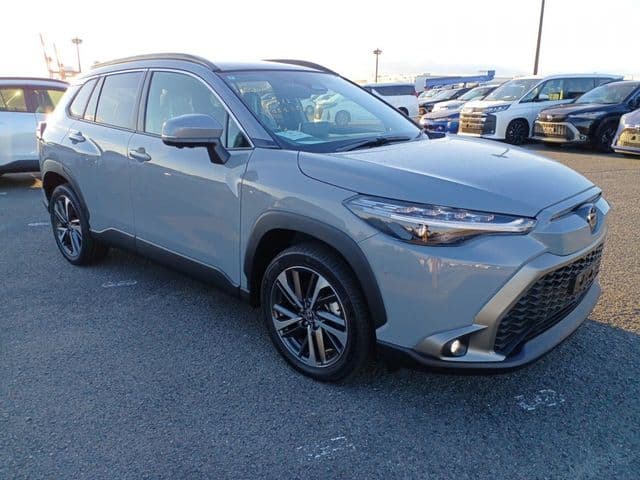 Car image 1