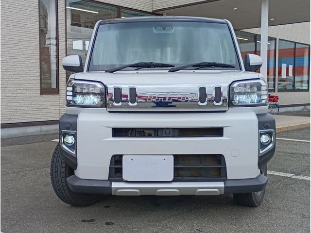 Car thumbnail 2