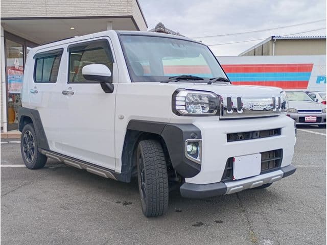 Car thumbnail 3