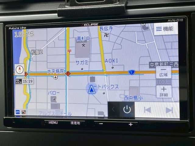 Car thumbnail 3