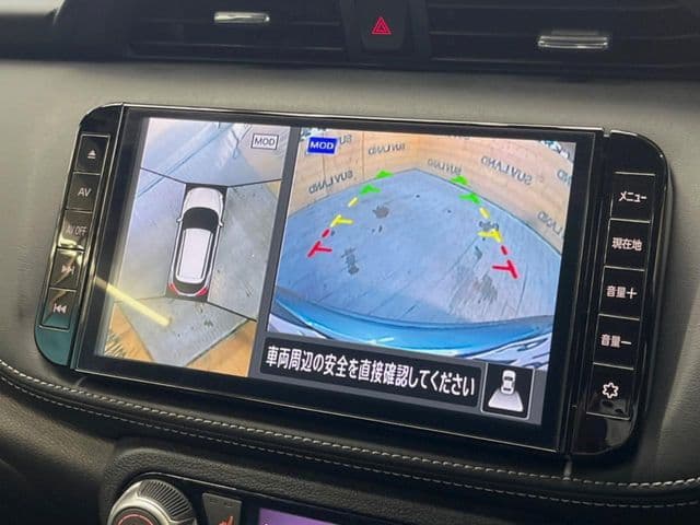 Car thumbnail 4