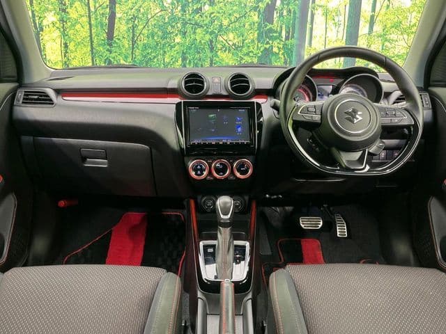 Car thumbnail 2