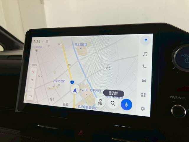 Car thumbnail 3