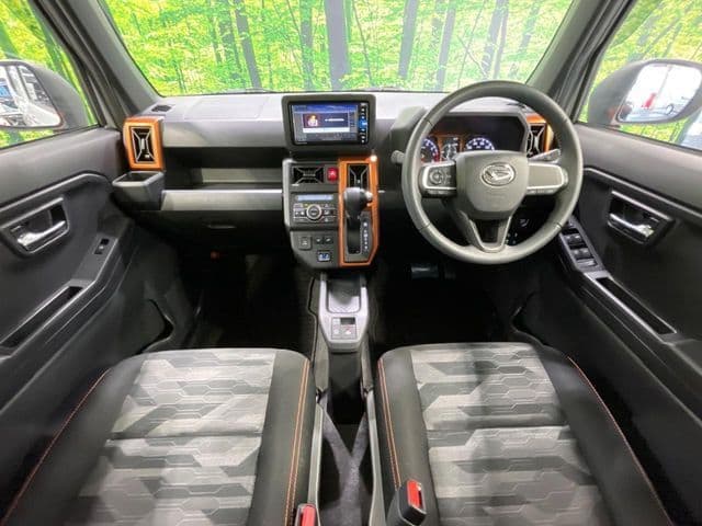 Car thumbnail 4