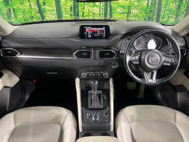 Car thumbnail 2