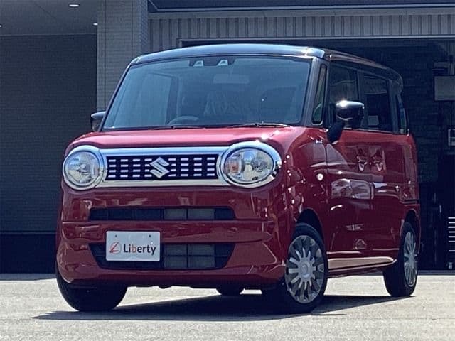 Car image 1