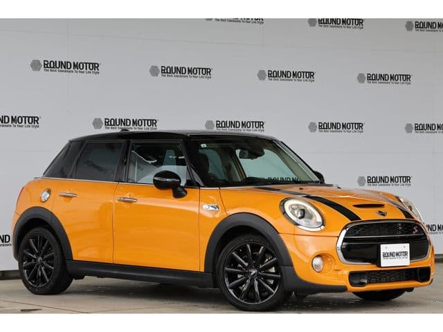 Car thumbnail 4