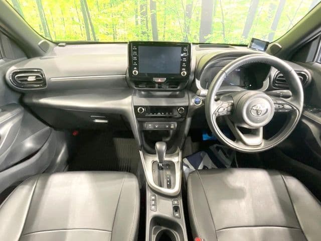 Car thumbnail 2
