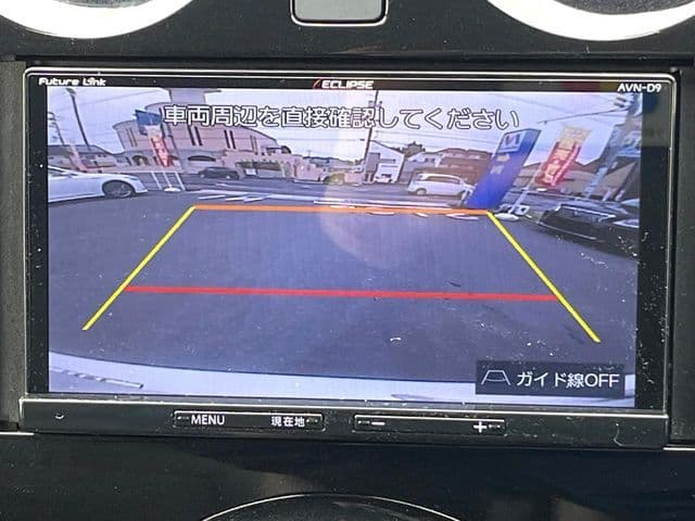 Car thumbnail 4