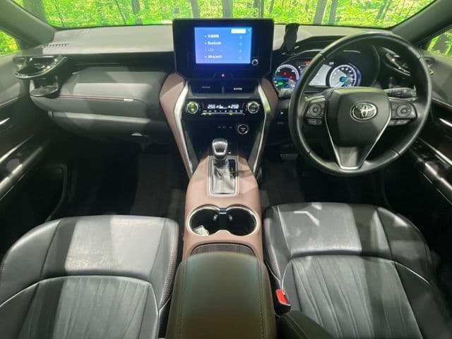 Car thumbnail 2