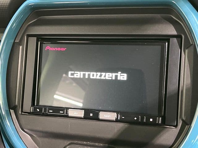 Car thumbnail 3