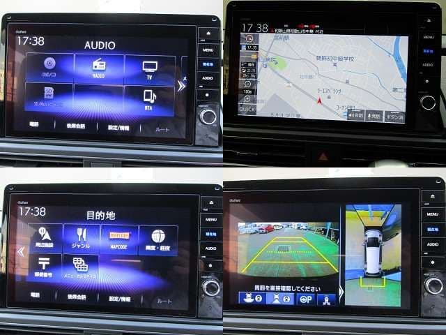 Car thumbnail 3