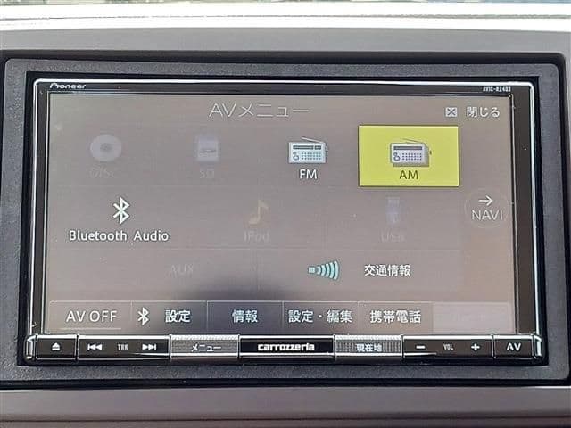 Car thumbnail 3