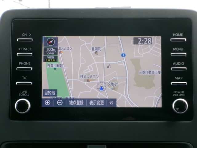 Car thumbnail 4