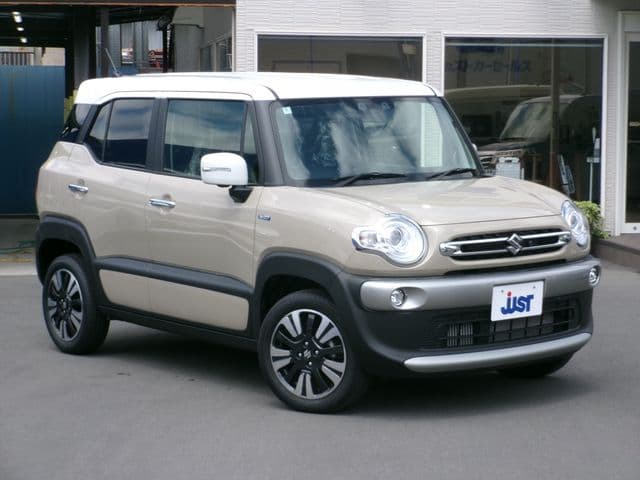 Car thumbnail 2