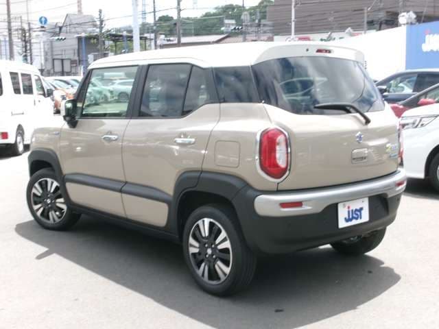 Car thumbnail 3
