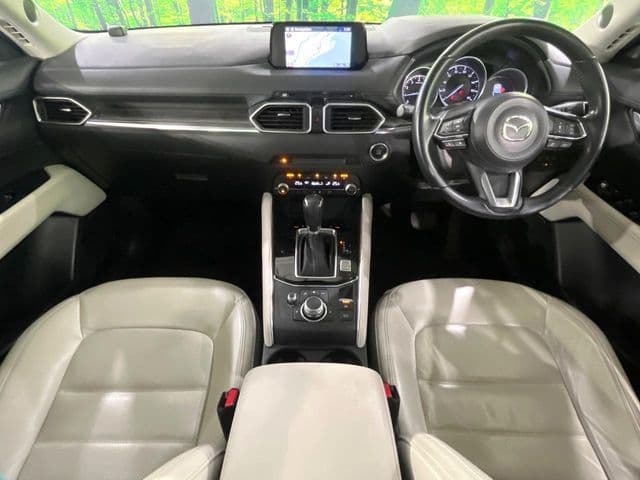 Car thumbnail 4