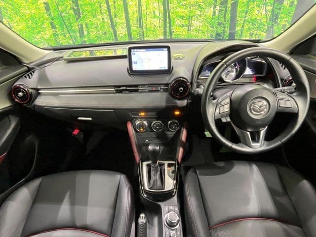 Car thumbnail 2