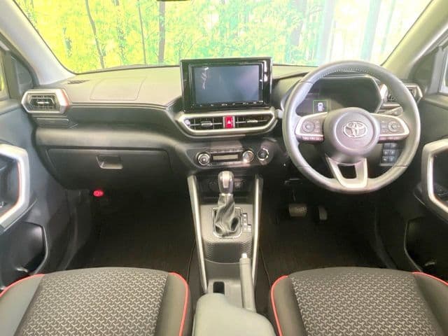 Car thumbnail 2