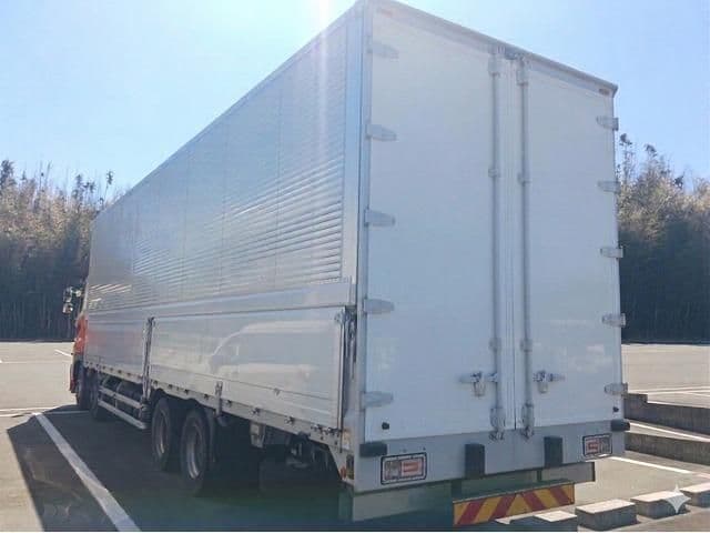 HINO