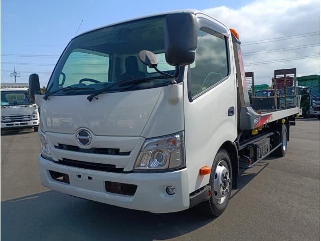 HINO