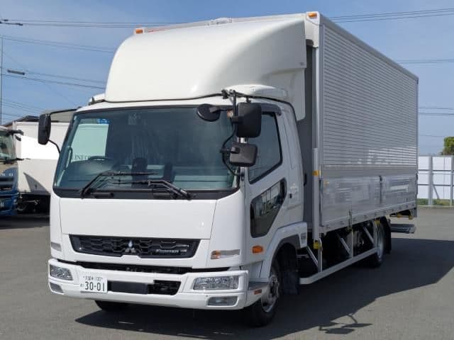 HINO