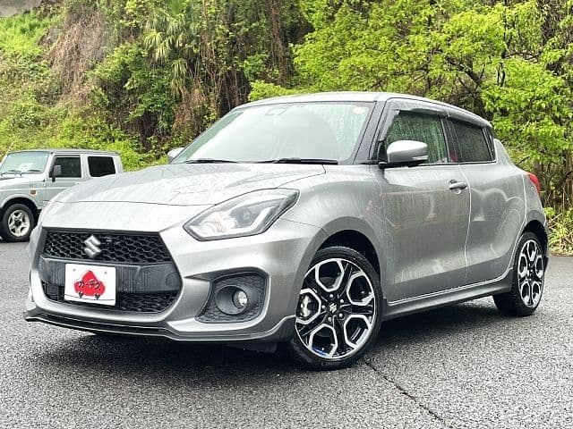 Car image 1