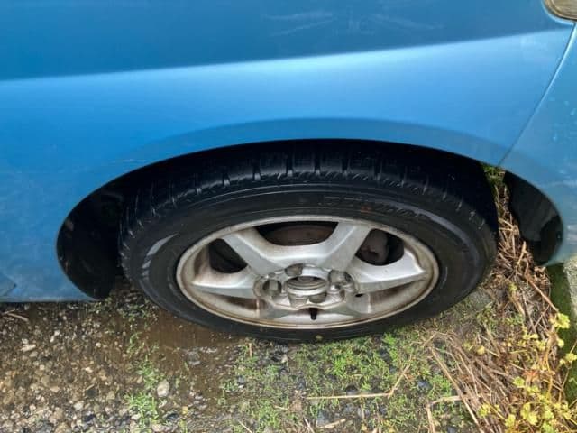 Car thumbnail 4