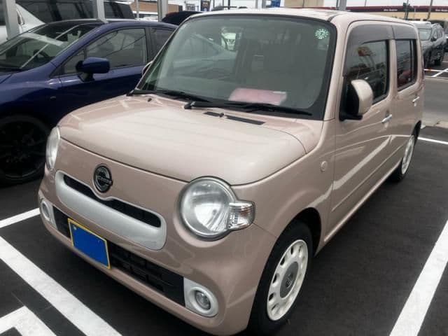 Car thumbnail 3