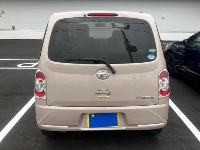 Car thumbnail 4