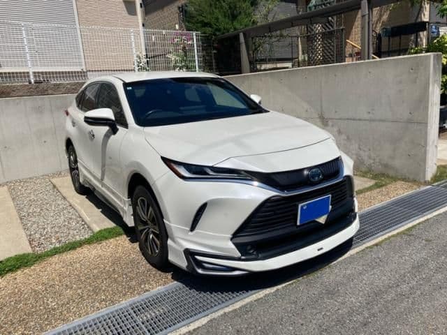 Car thumbnail 4