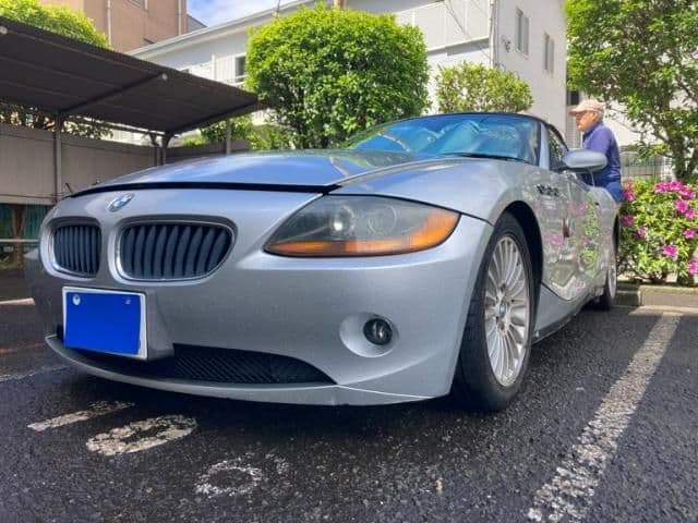 Car thumbnail 2