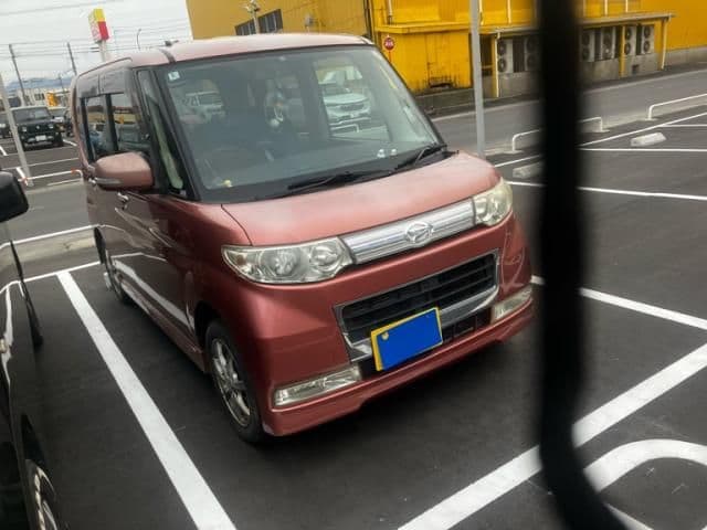 Car thumbnail 2