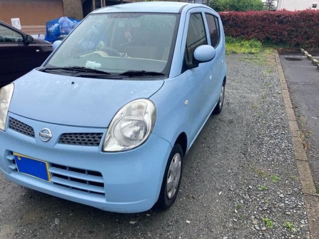 Car thumbnail 2