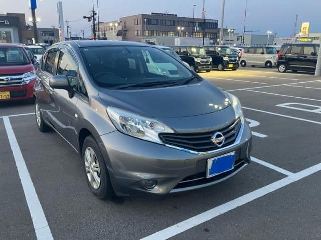 Car image 1