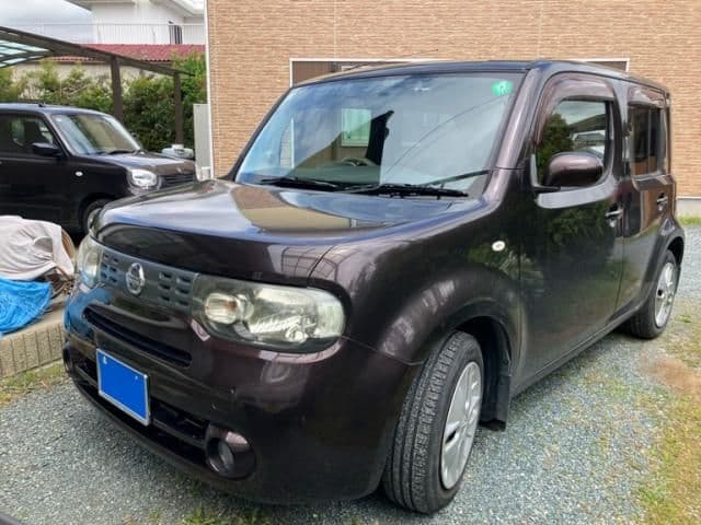 Car image 1