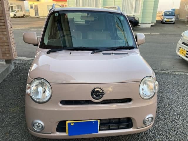 Car thumbnail 2