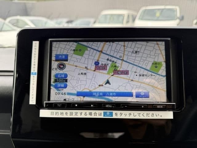 Car thumbnail 4