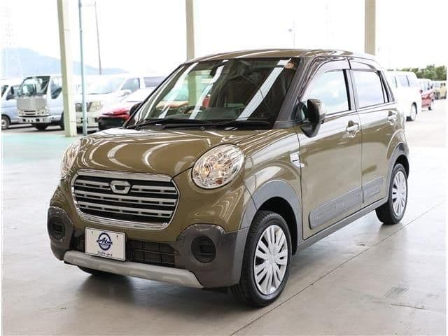 Car image 1