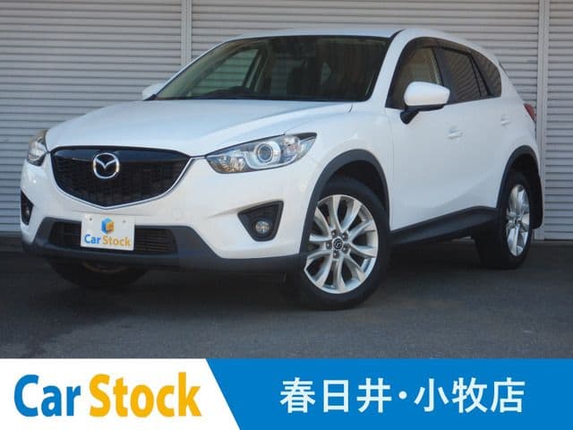 Car image 1