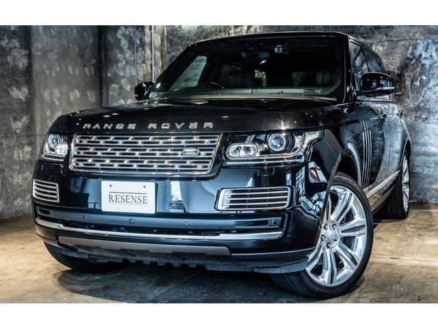 ROVER