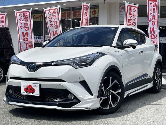 Car image 1