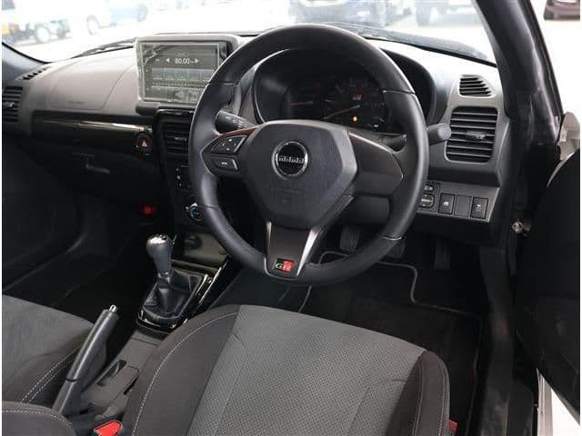 Car thumbnail 2