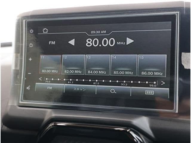 Car thumbnail 3