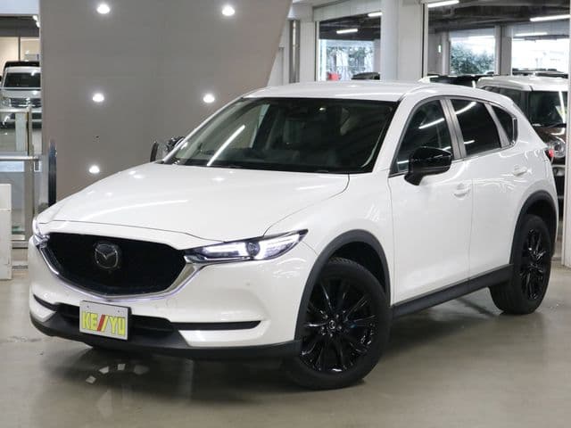 Car image 1