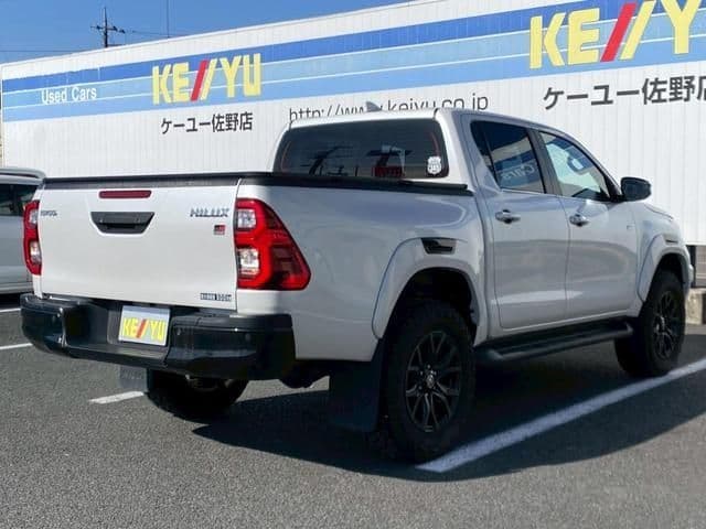 Car thumbnail 2