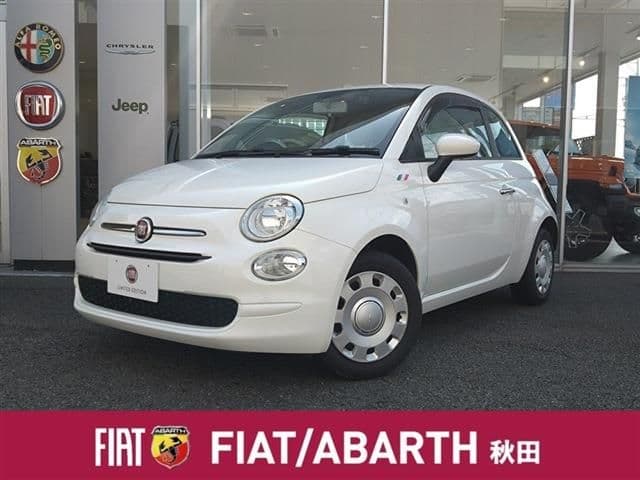 FIAT