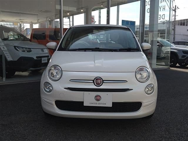 Car thumbnail 2