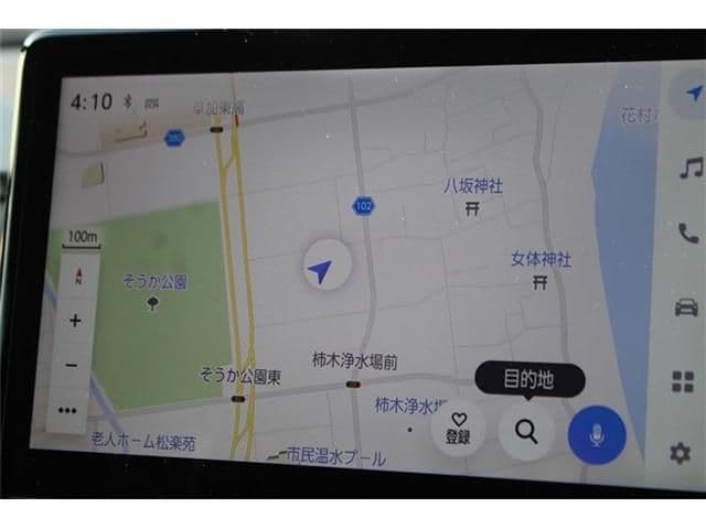 Car thumbnail 2
